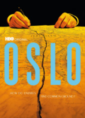 Clássicos