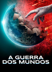 Clássicos